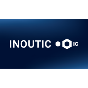 INOUTIC_Logo
