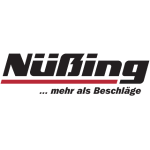 Nüssing_Logo