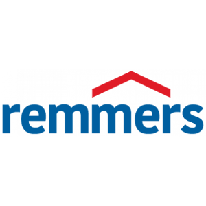 Remmers_Logo