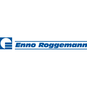 Roggemann-Logo