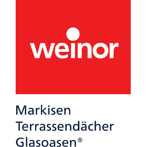 Weinor_Logo